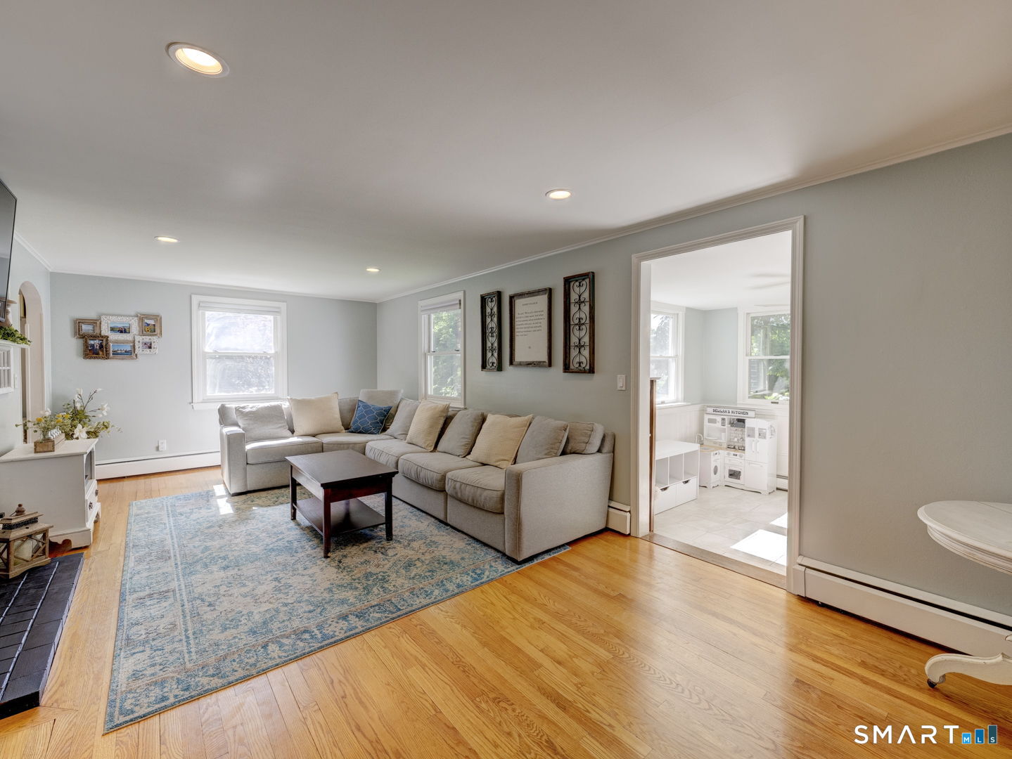165 Stillwold Drive Wethersfield CT 06109