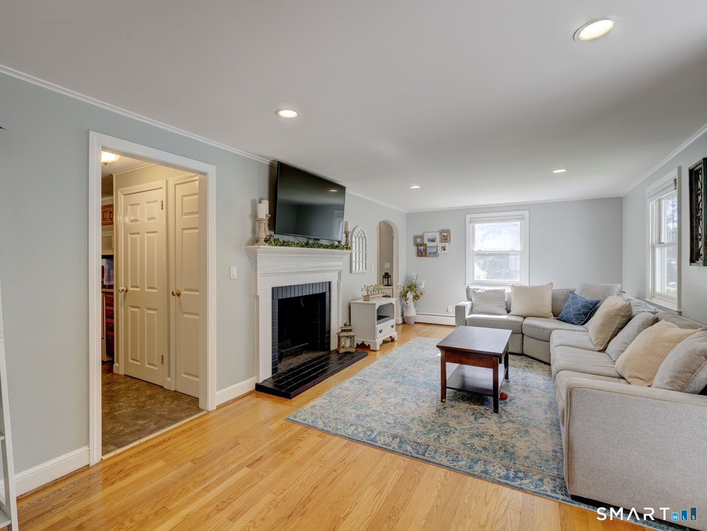 165 Stillwold Drive Wethersfield CT 06109
