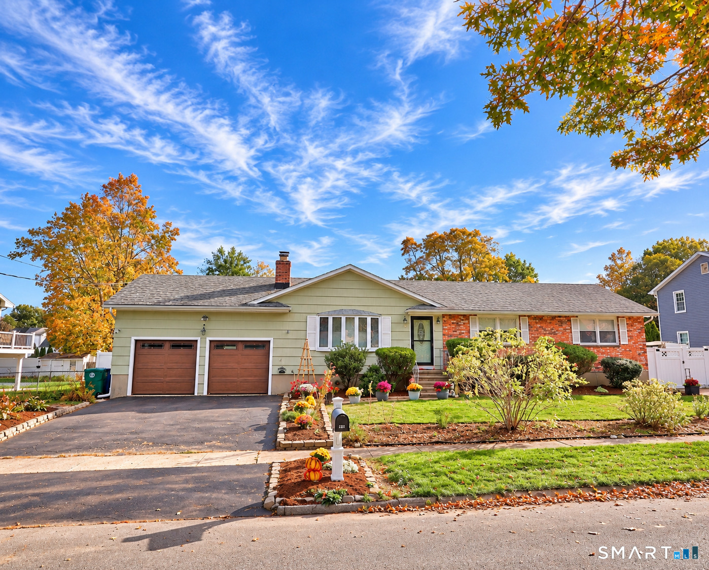 45 Lombard Road Stratford CT 06614