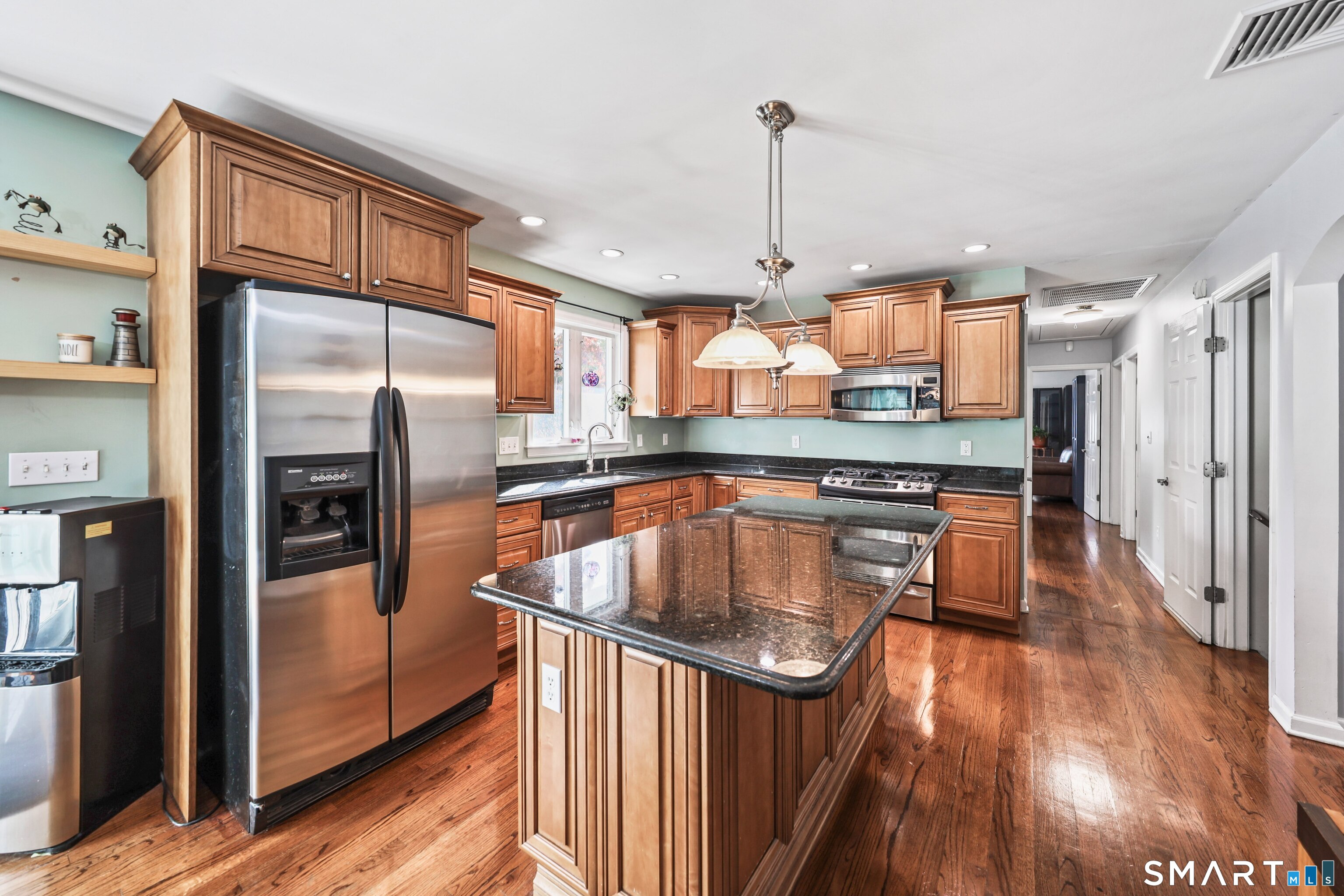 45 Lombard Road Stratford CT 06614