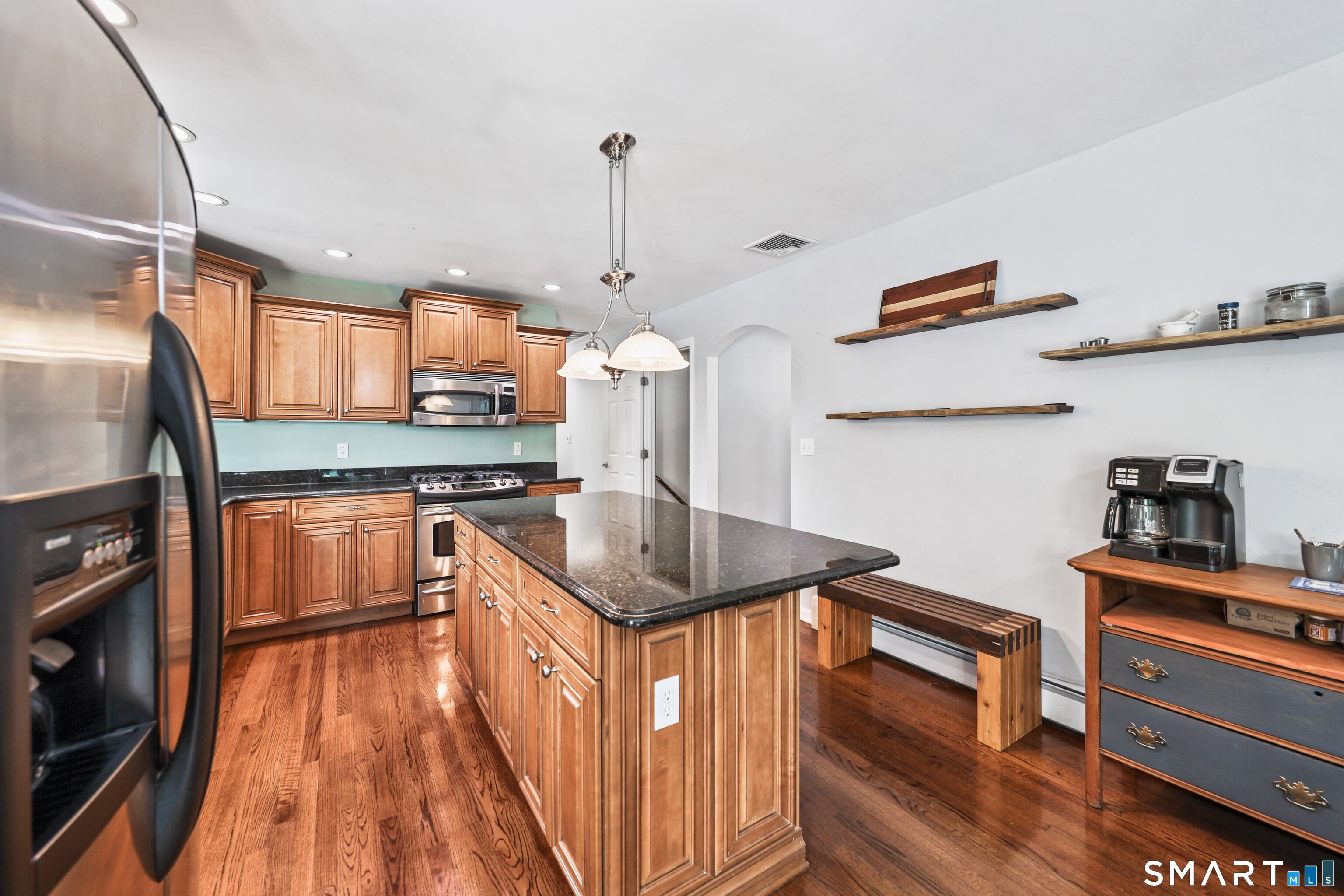 45 Lombard Road Stratford CT 06614