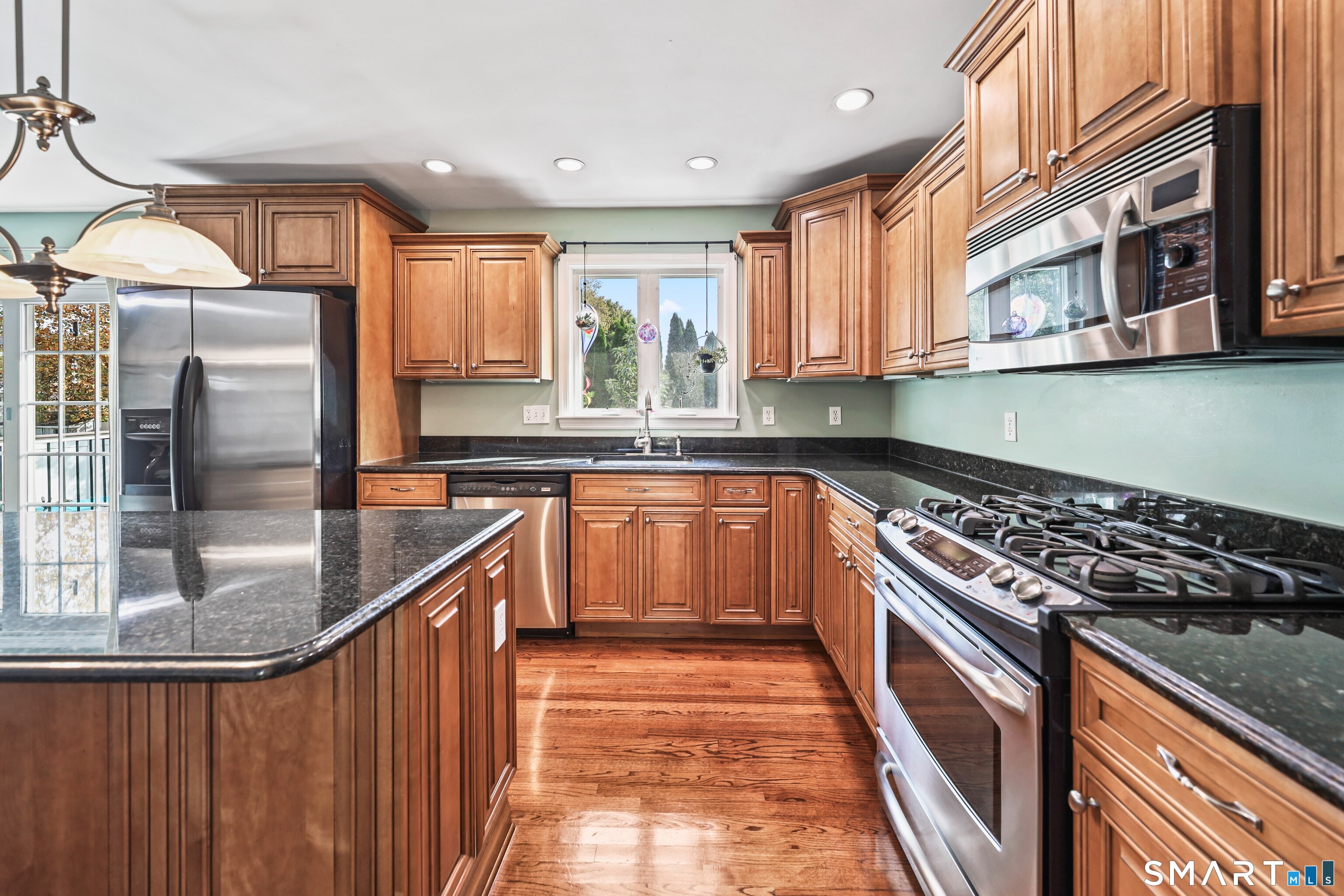 45 Lombard Road Stratford CT 06614