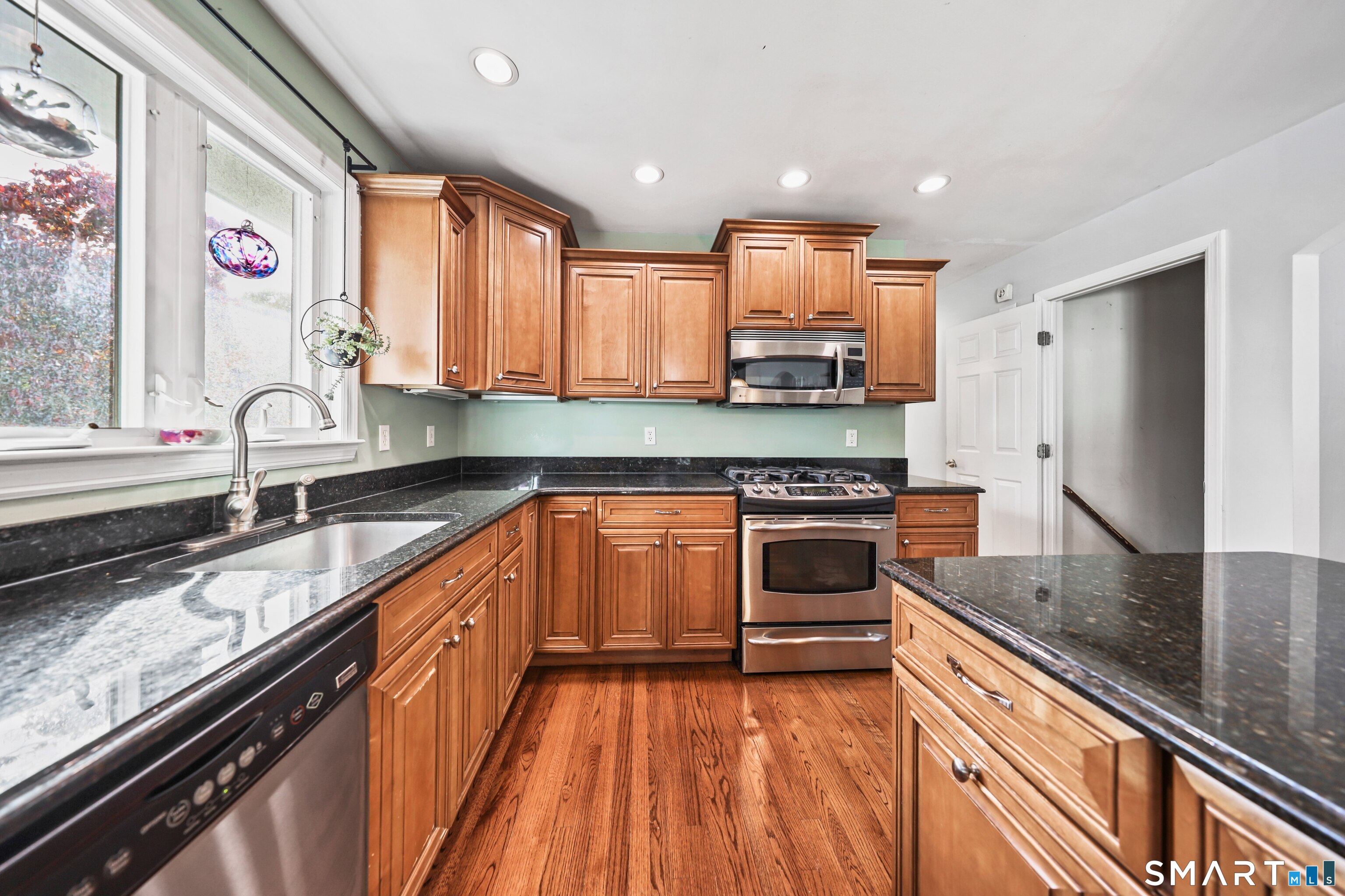 45 Lombard Road Stratford CT 06614