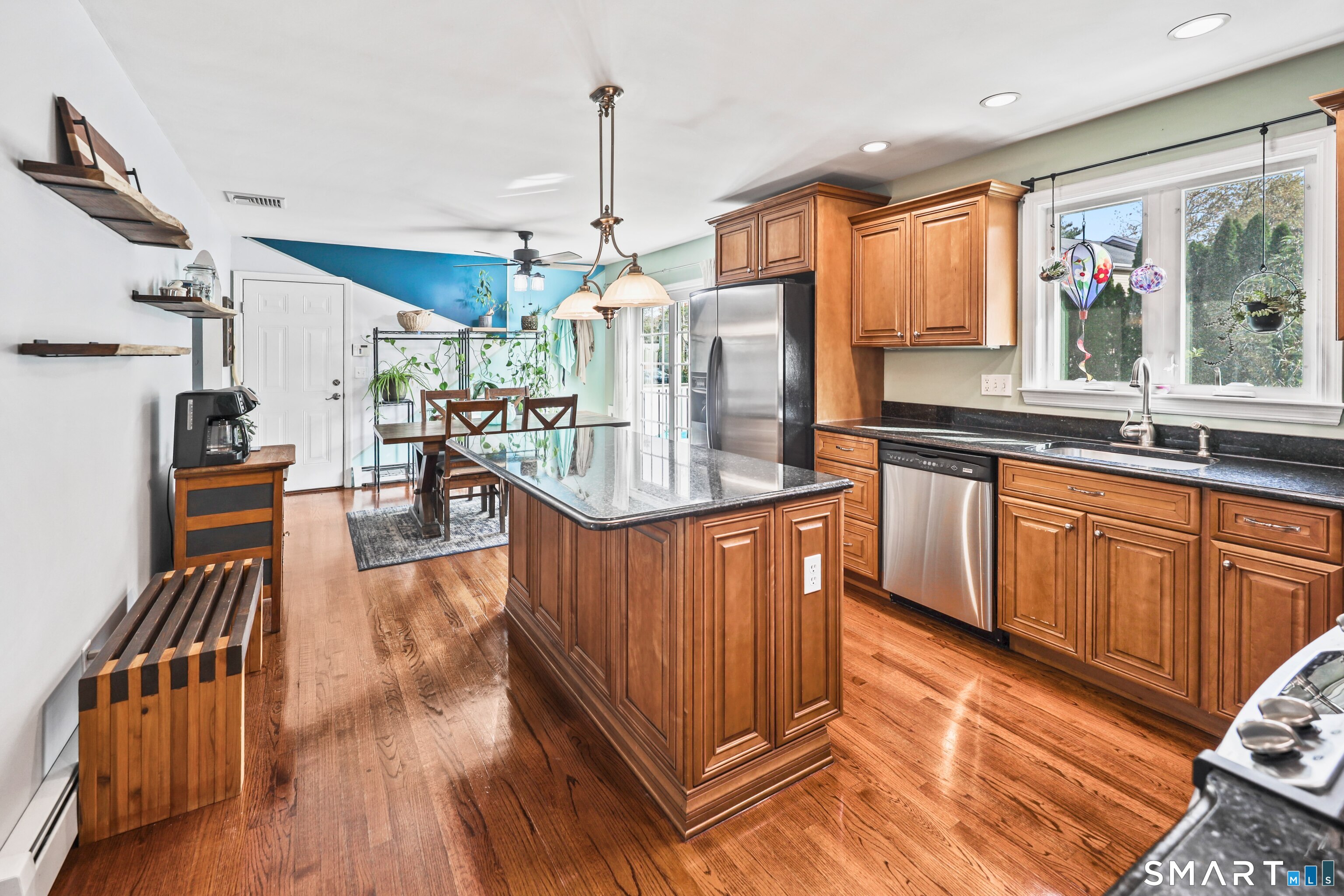 45 Lombard Road Stratford CT 06614