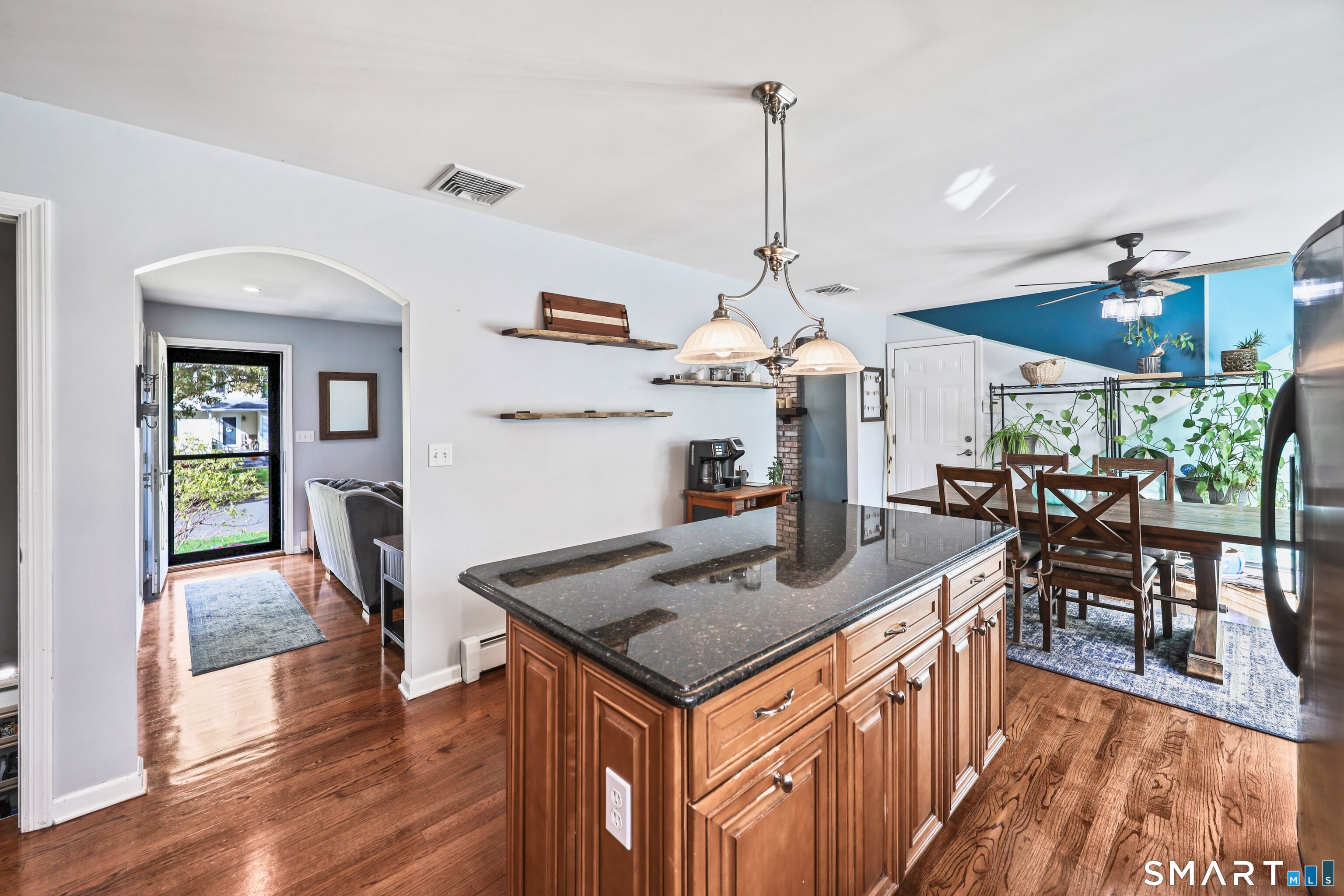 45 Lombard Road Stratford CT 06614