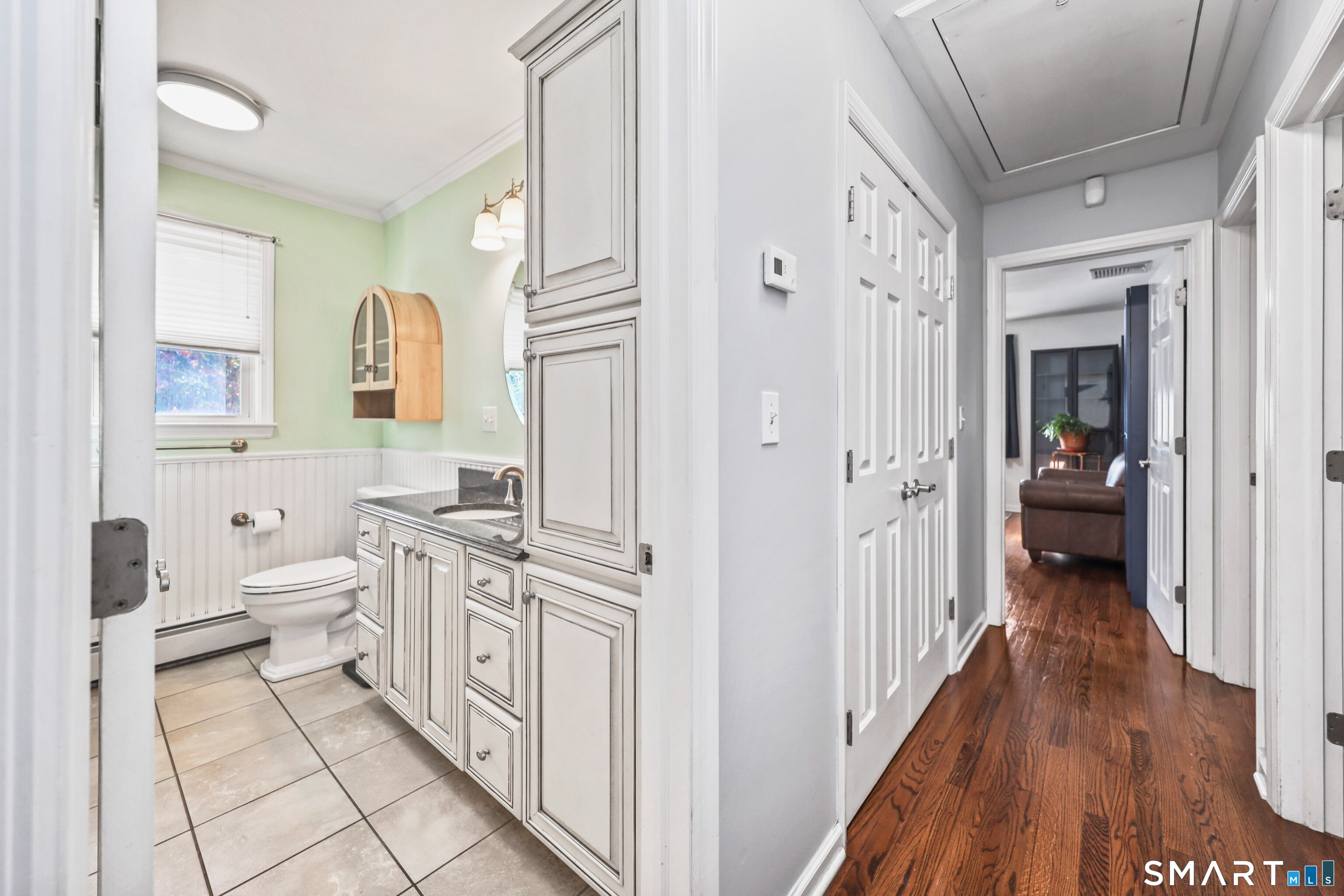 45 Lombard Road Stratford CT 06614