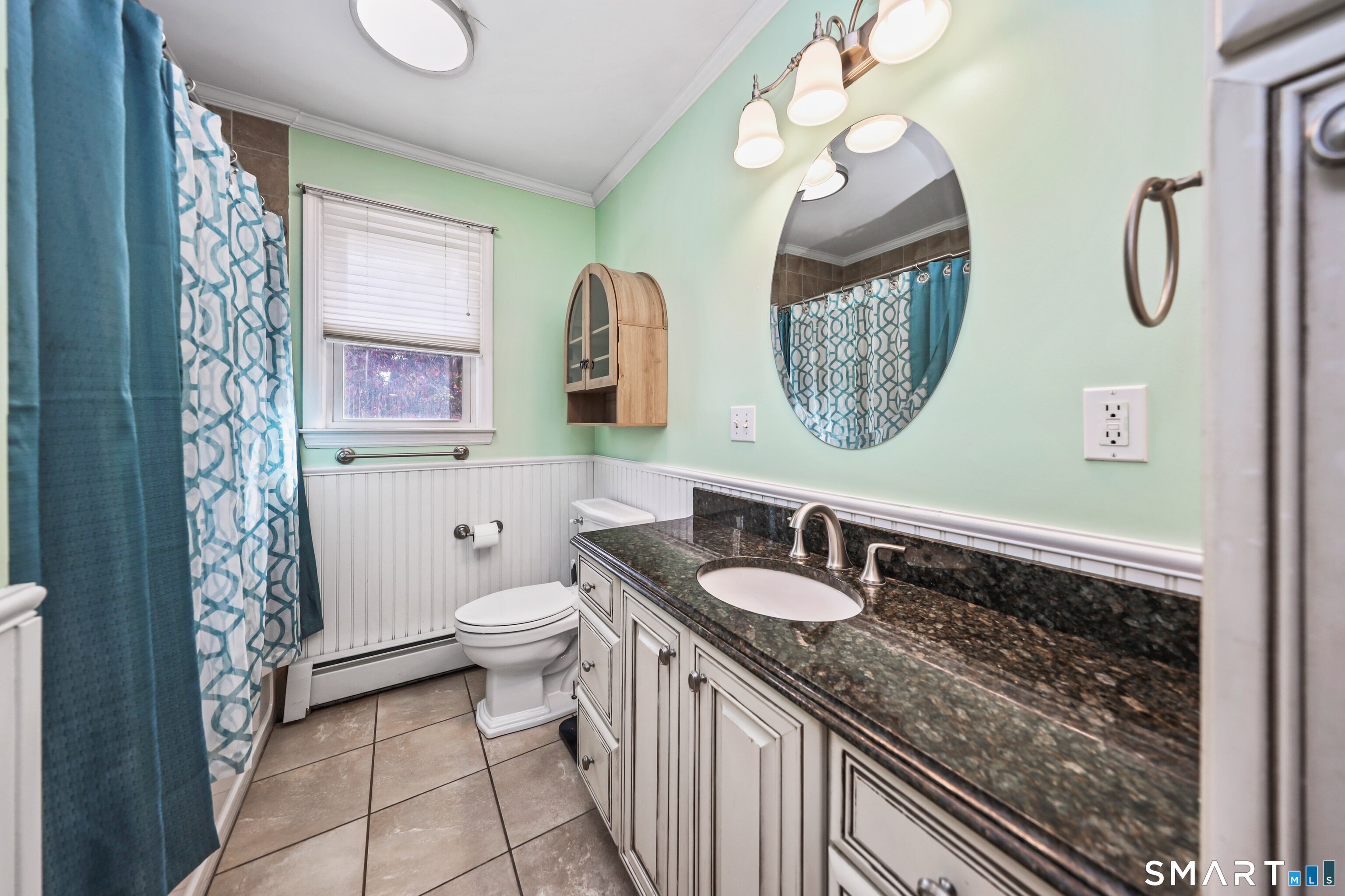 45 Lombard Road Stratford CT 06614