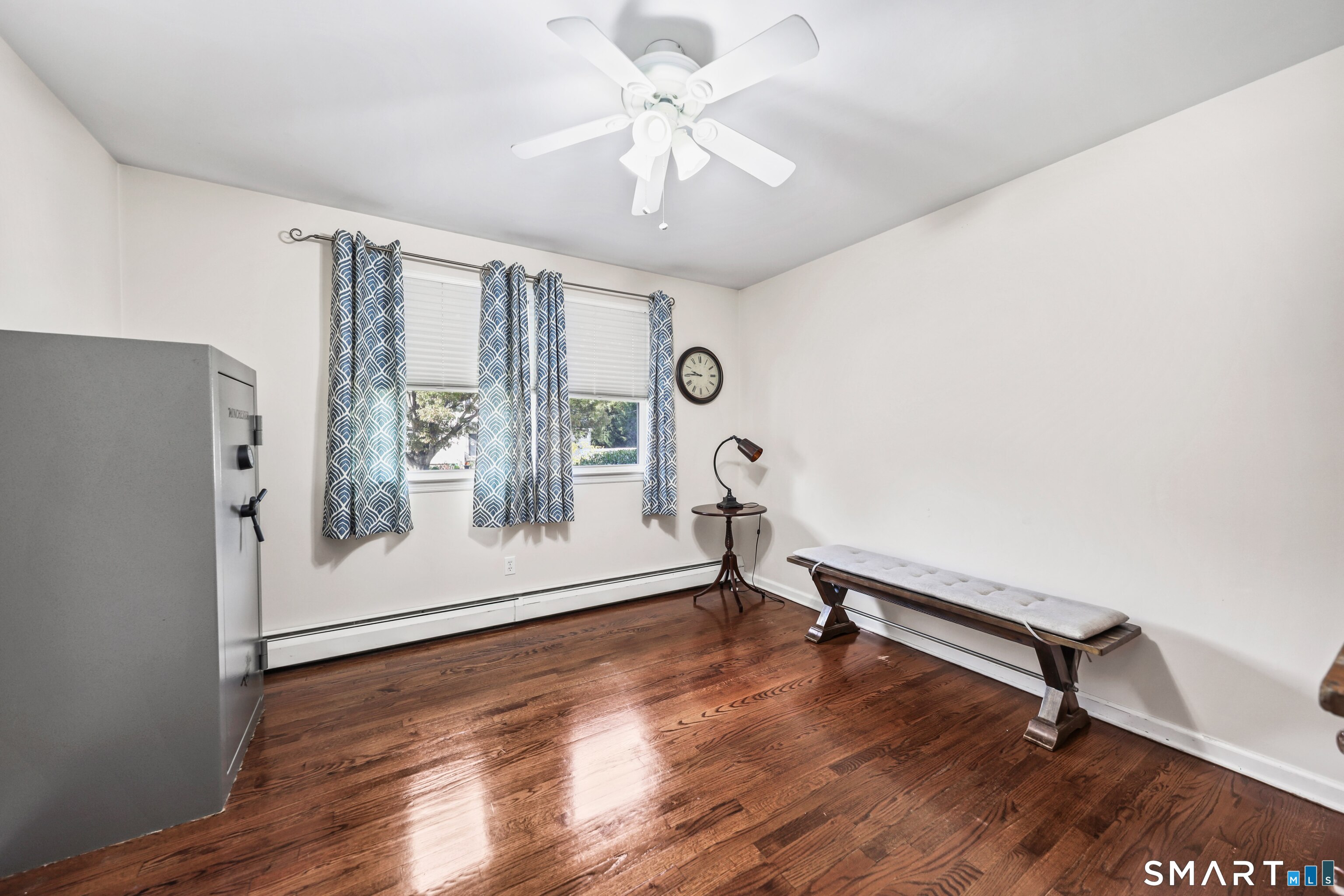 45 Lombard Road Stratford CT 06614
