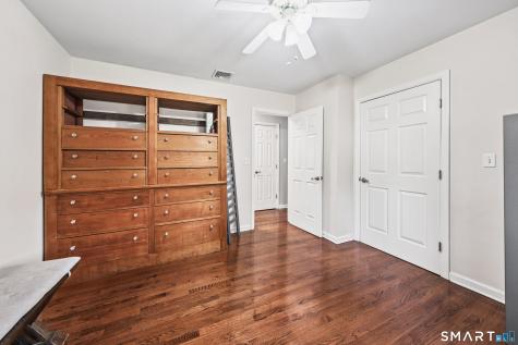45 Lombard Road Stratford CT 06614