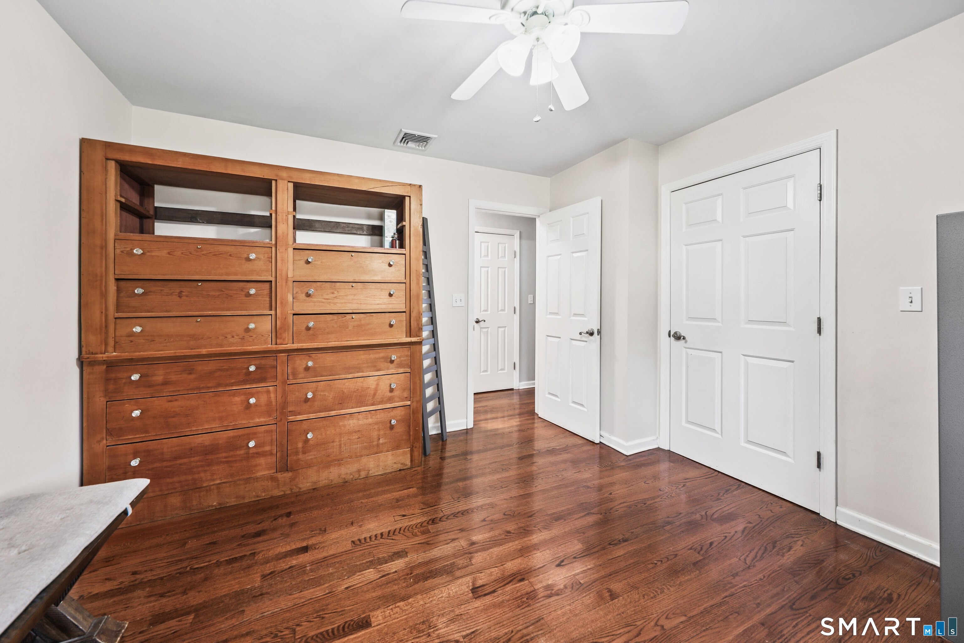45 Lombard Road Stratford CT 06614