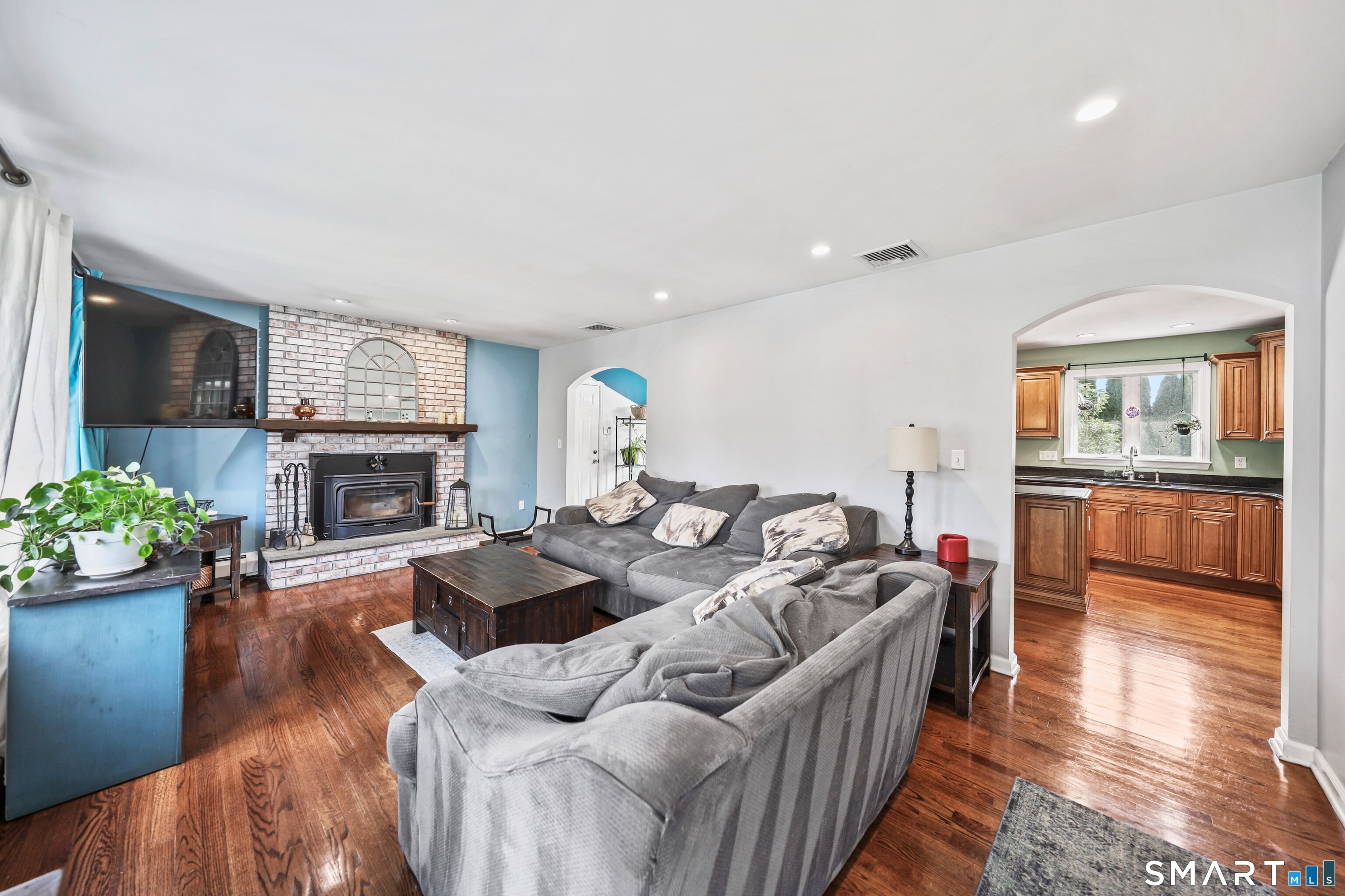 45 Lombard Road Stratford CT 06614