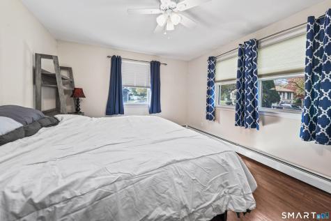 45 Lombard Road Stratford CT 06614