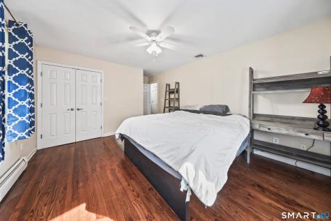 45 Lombard Road Stratford CT 06614
