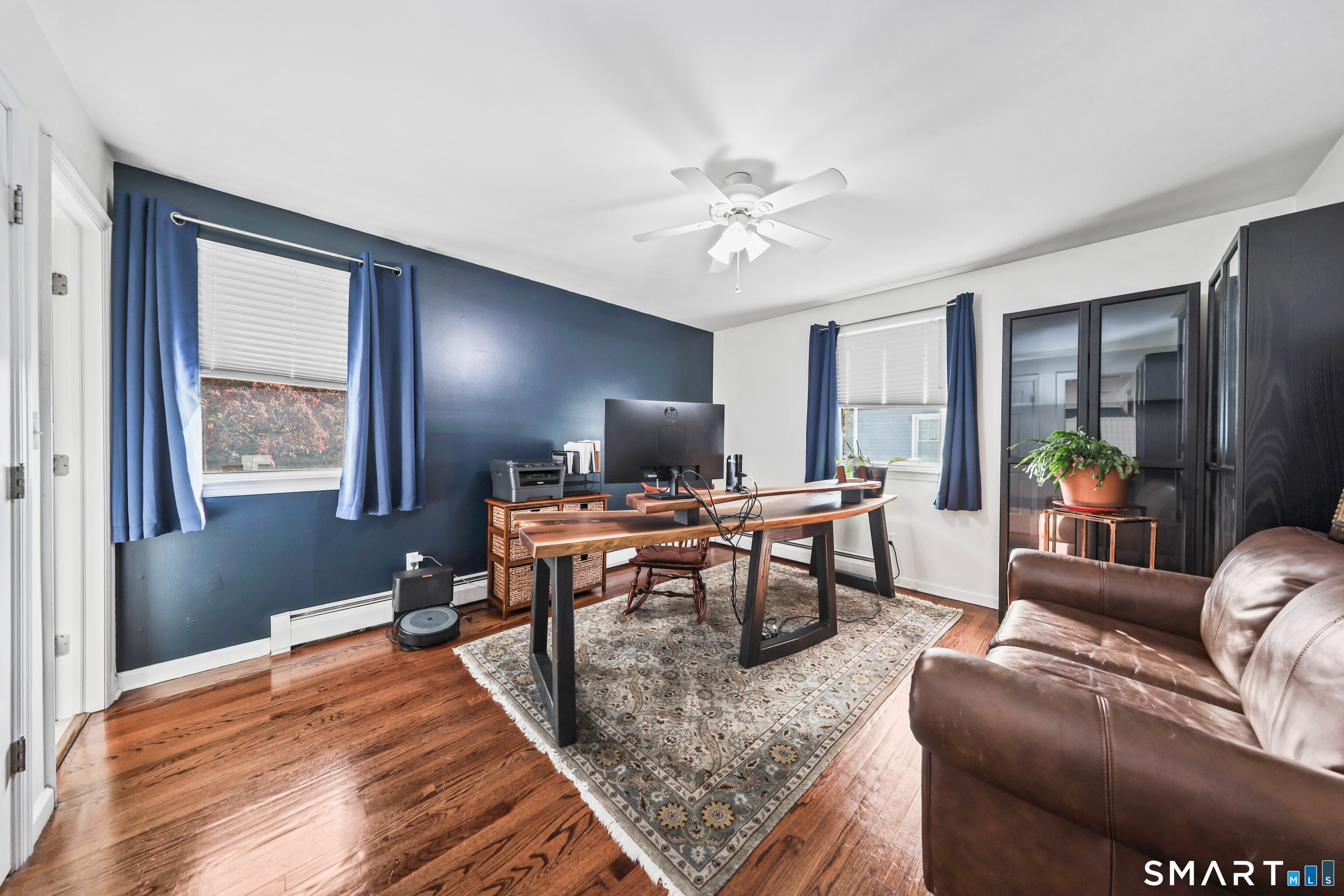 45 Lombard Road Stratford CT 06614