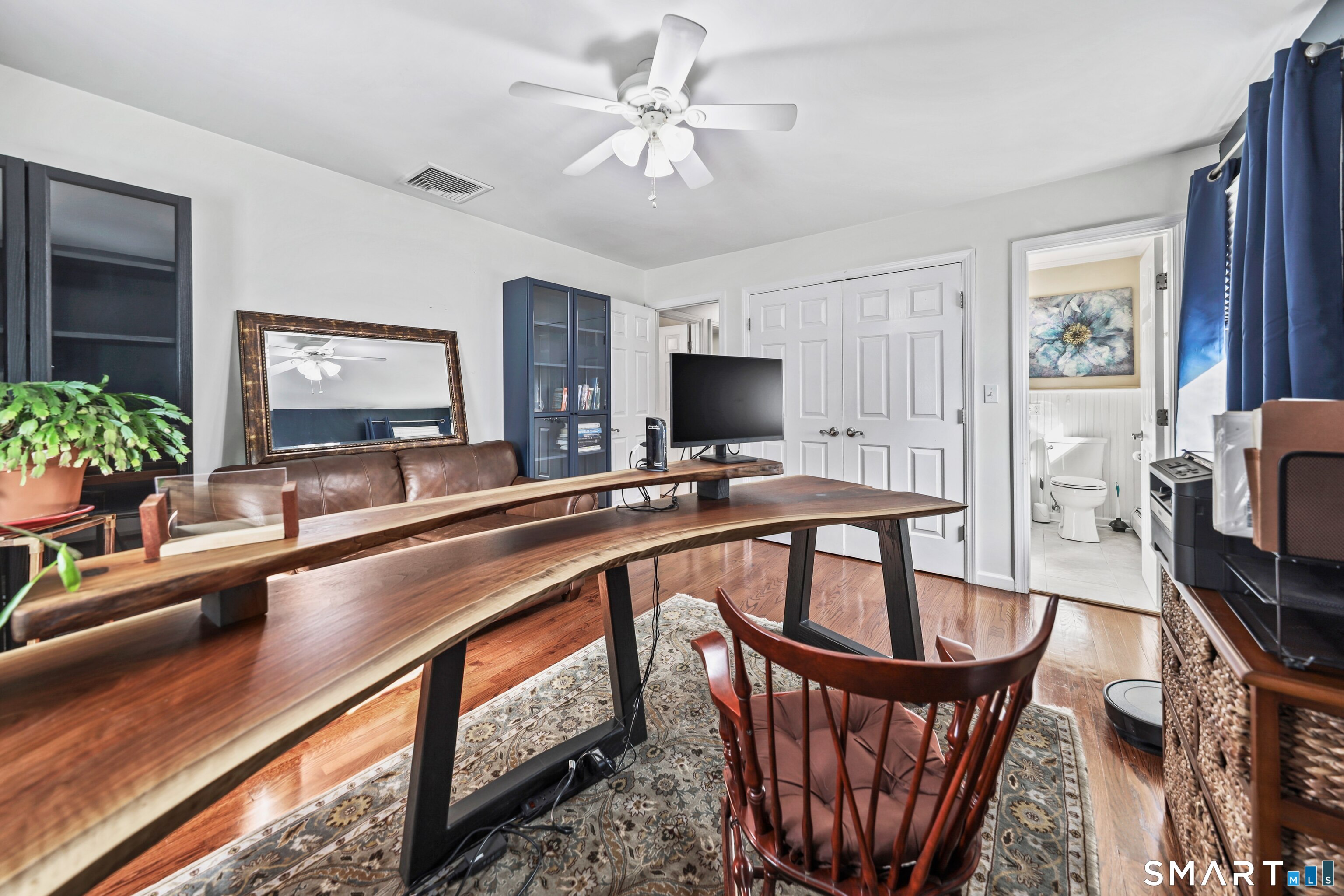 45 Lombard Road Stratford CT 06614