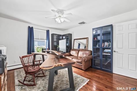 45 Lombard Road Stratford CT 06614