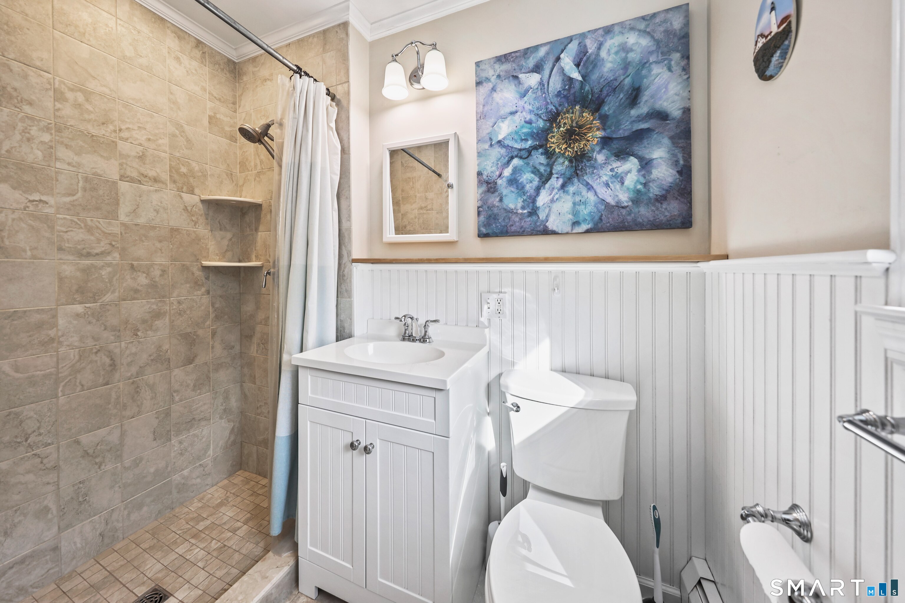 45 Lombard Road Stratford CT 06614