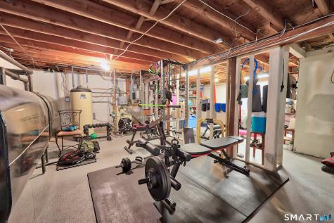 45 Lombard Road Stratford CT 06614