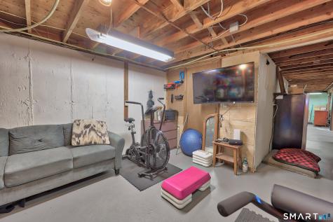 45 Lombard Road Stratford CT 06614