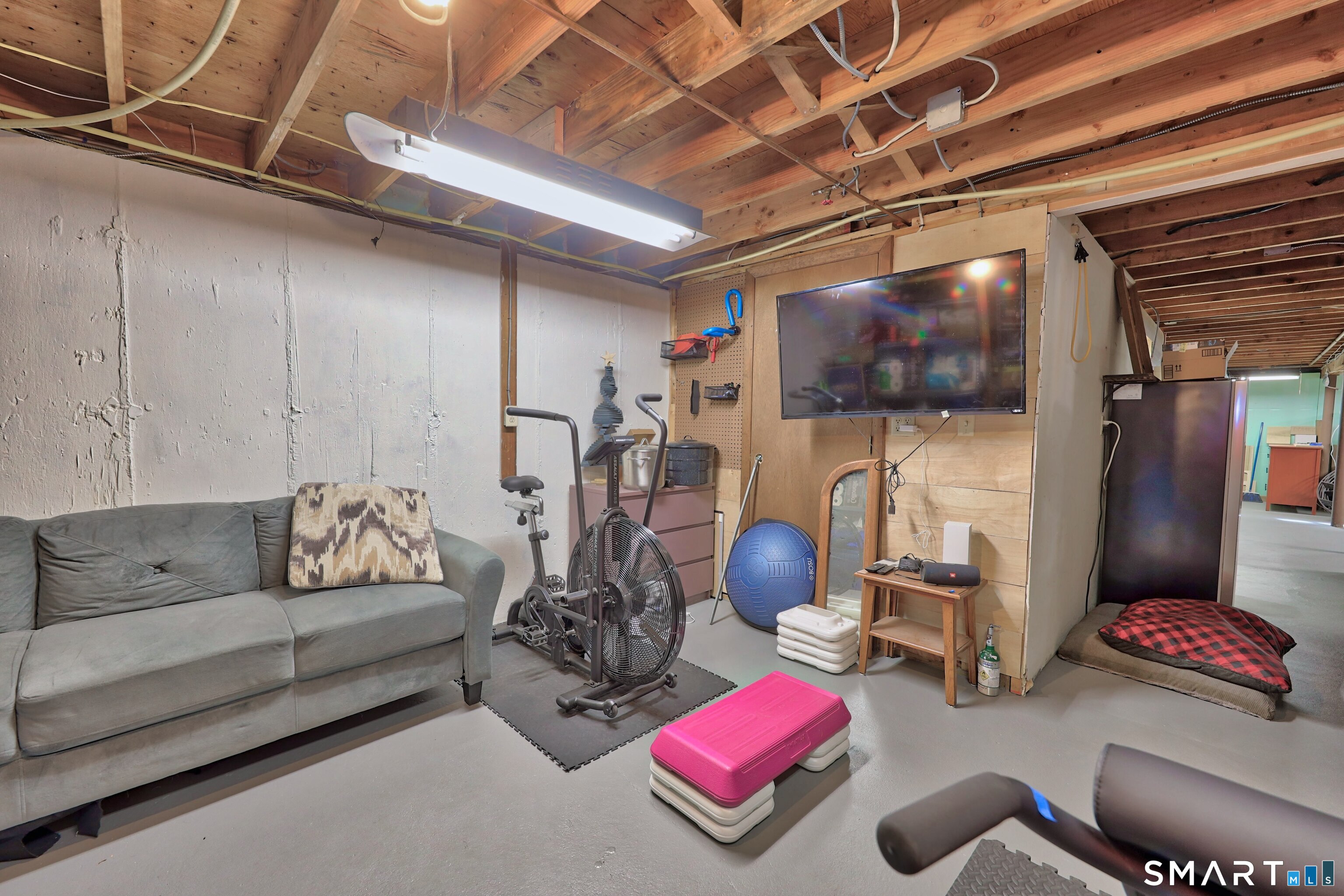 45 Lombard Road Stratford CT 06614