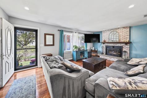 45 Lombard Road Stratford CT 06614
