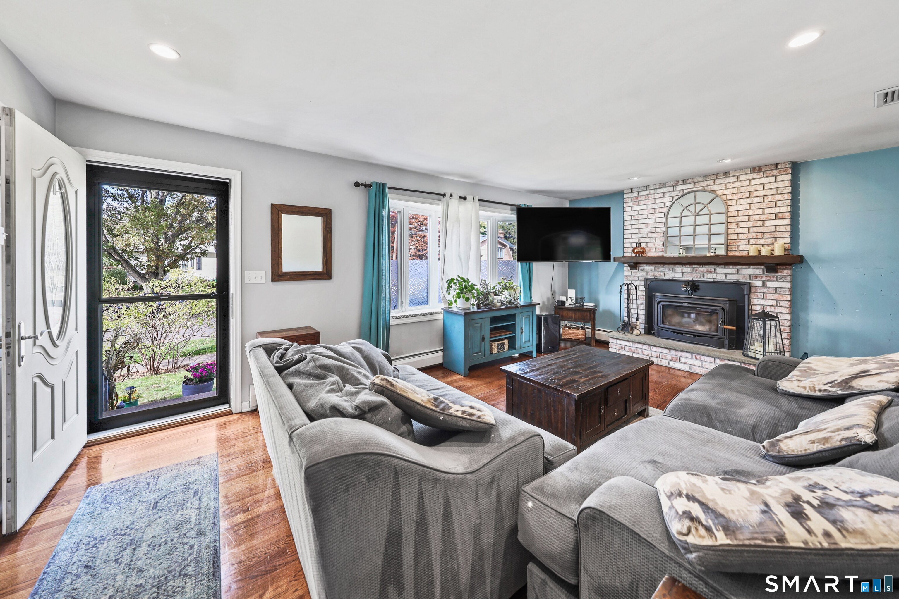 45 Lombard Road Stratford CT 06614