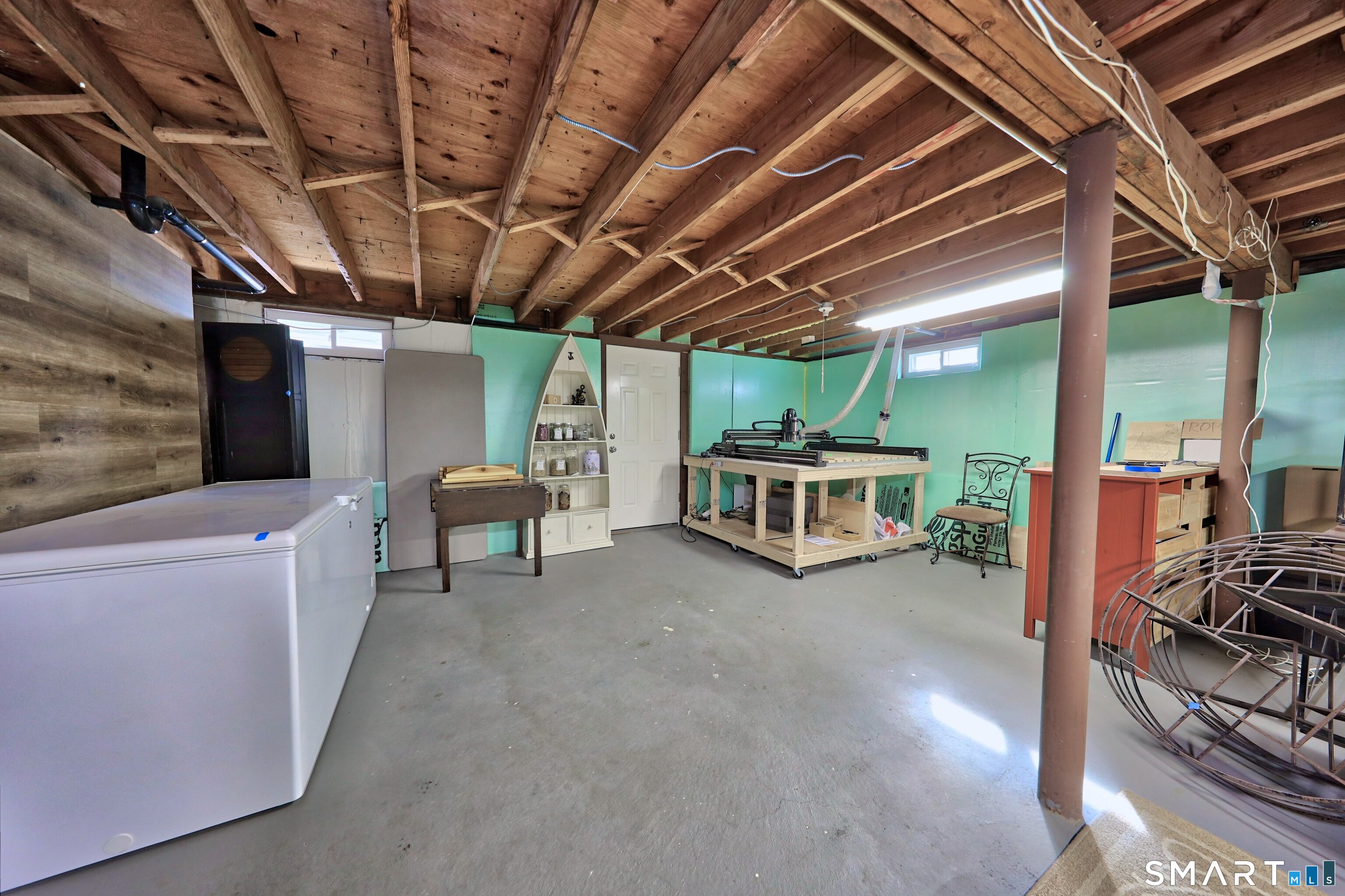 45 Lombard Road Stratford CT 06614