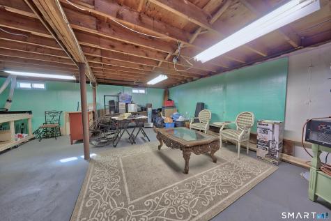 45 Lombard Road Stratford CT 06614