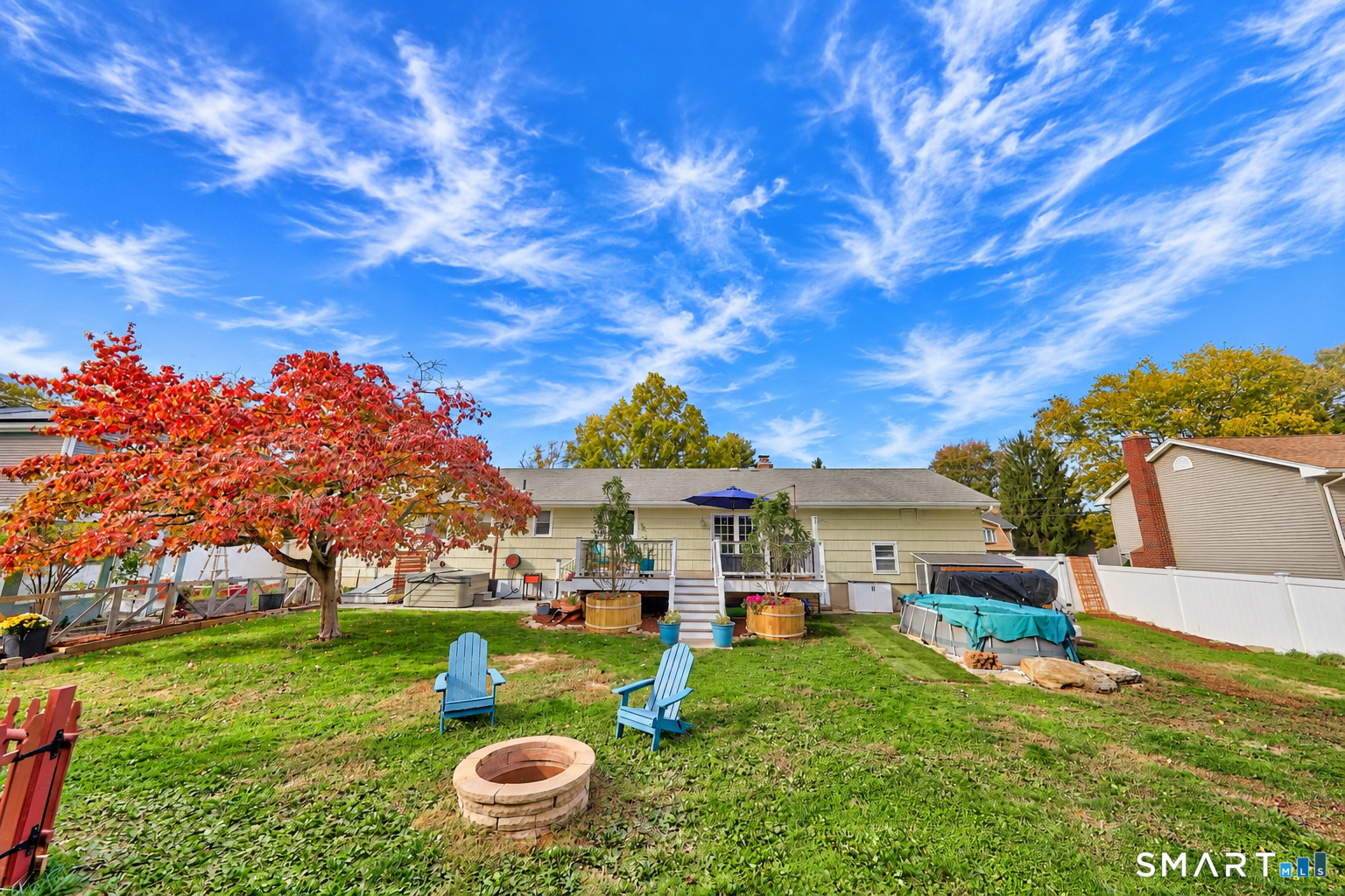 45 Lombard Road Stratford CT 06614