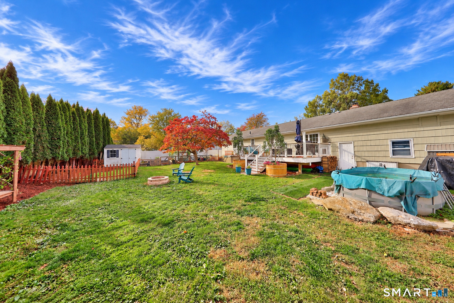 45 Lombard Road Stratford CT 06614