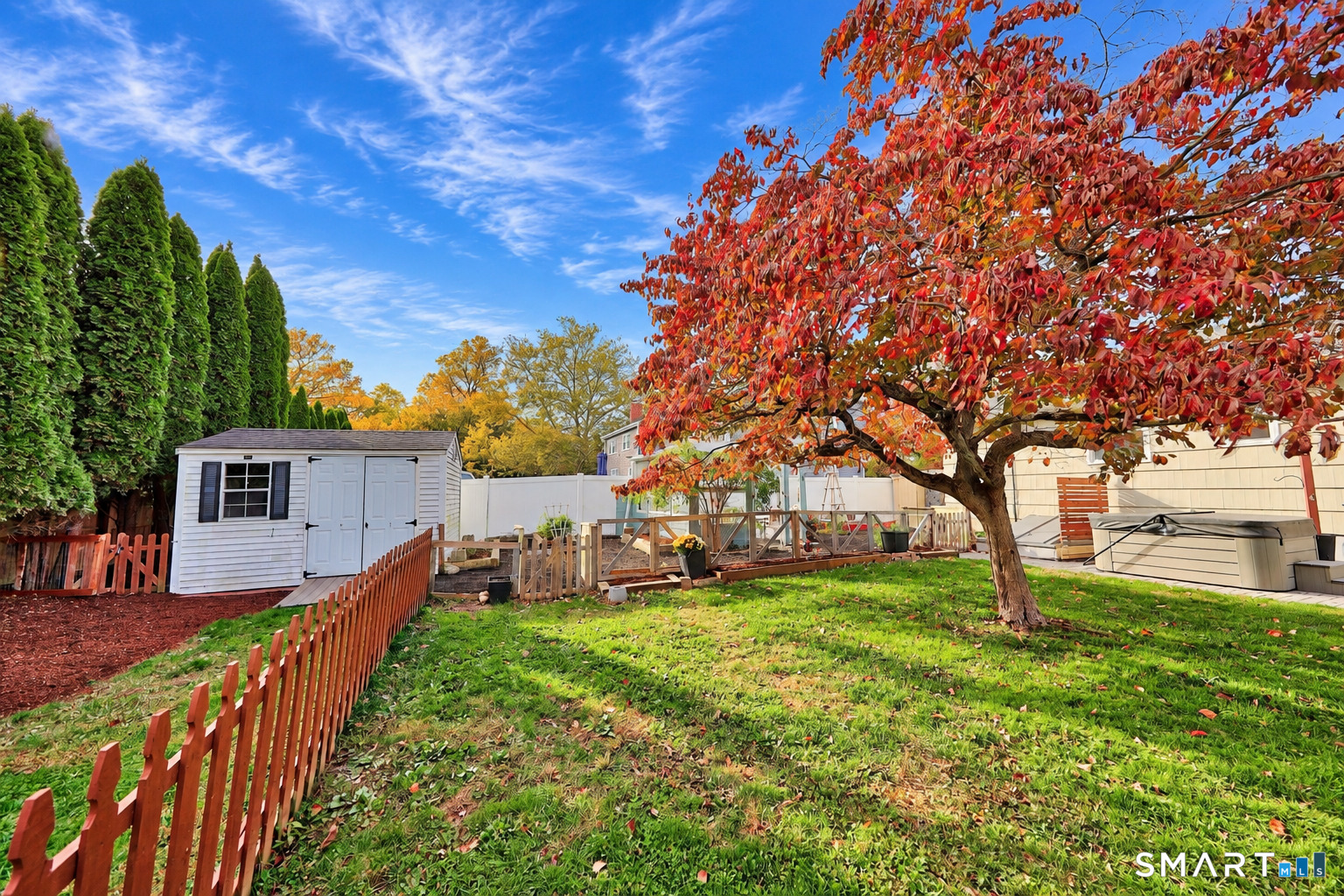 45 Lombard Road Stratford CT 06614