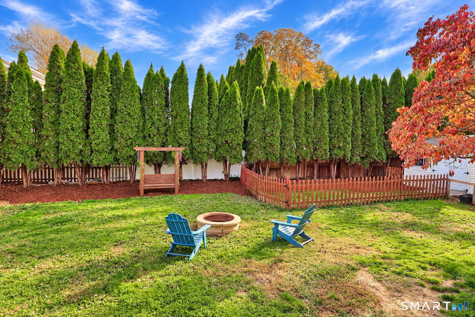 45 Lombard Road Stratford CT 06614
