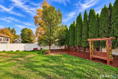 45 Lombard Road Stratford CT 06614
