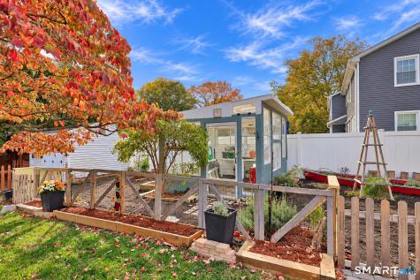 45 Lombard Road Stratford CT 06614