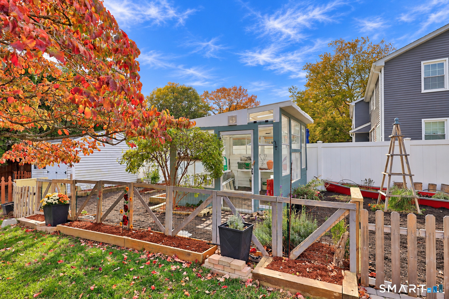 45 Lombard Road Stratford CT 06614