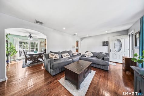 45 Lombard Road Stratford CT 06614
