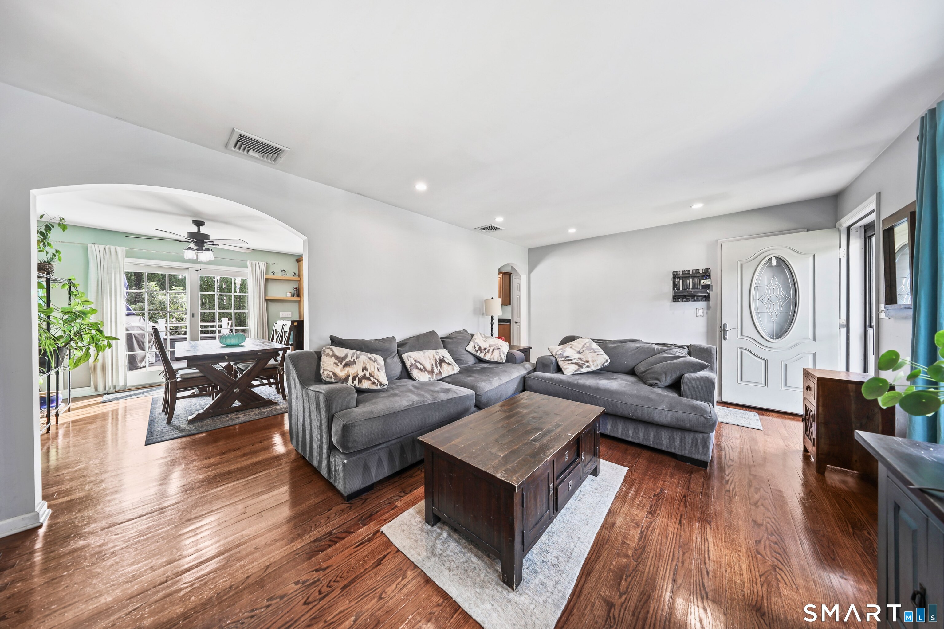 45 Lombard Road Stratford CT 06614