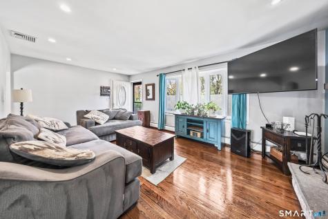 45 Lombard Road Stratford CT 06614