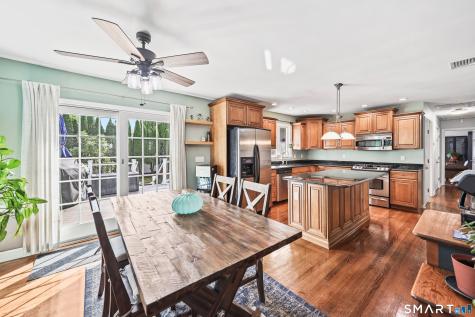 45 Lombard Road Stratford CT 06614