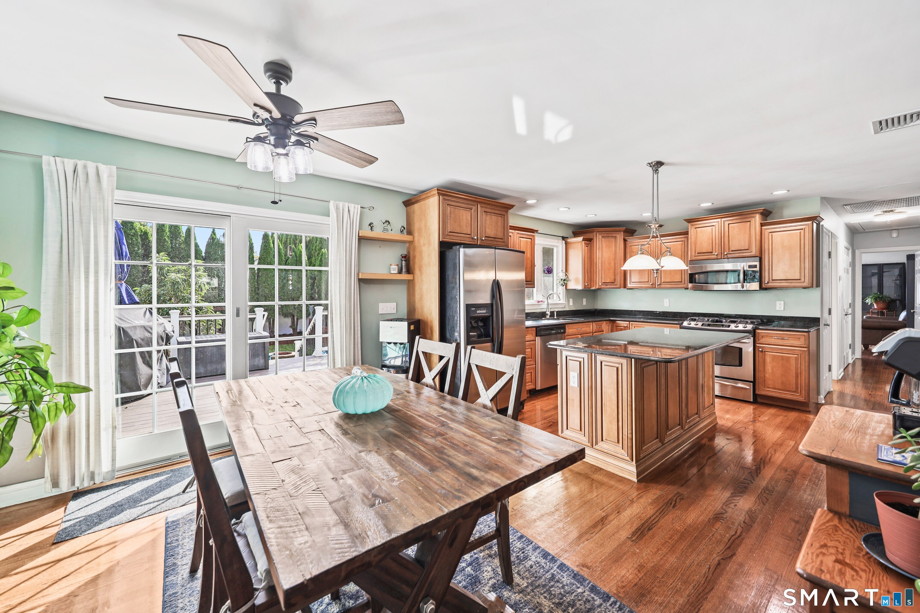 45 Lombard Road Stratford CT 06614