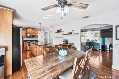 45 Lombard Road Stratford CT 06614