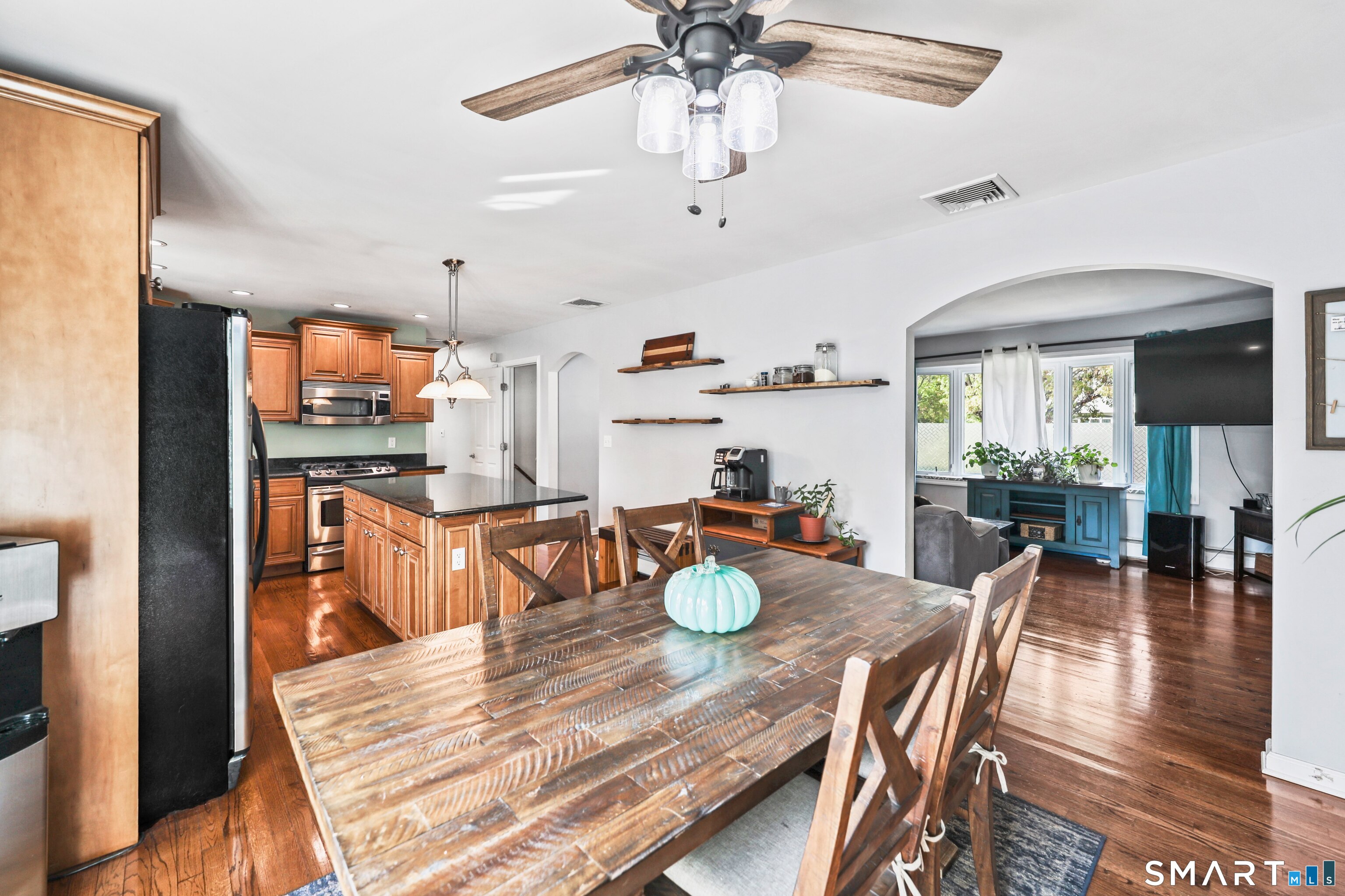 45 Lombard Road Stratford CT 06614