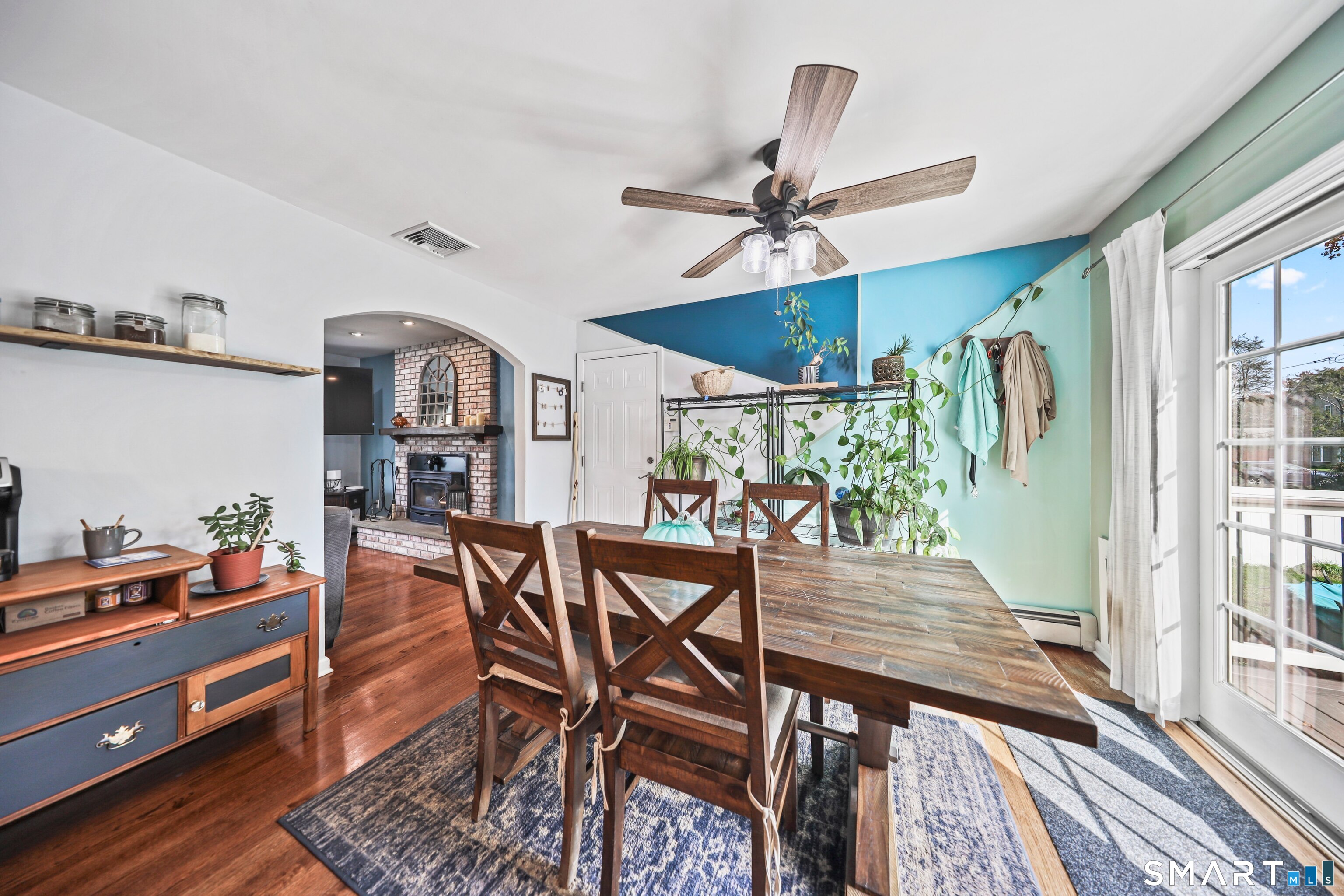 45 Lombard Road Stratford CT 06614