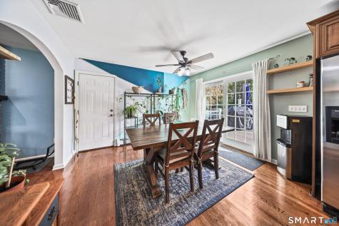45 Lombard Road Stratford CT 06614