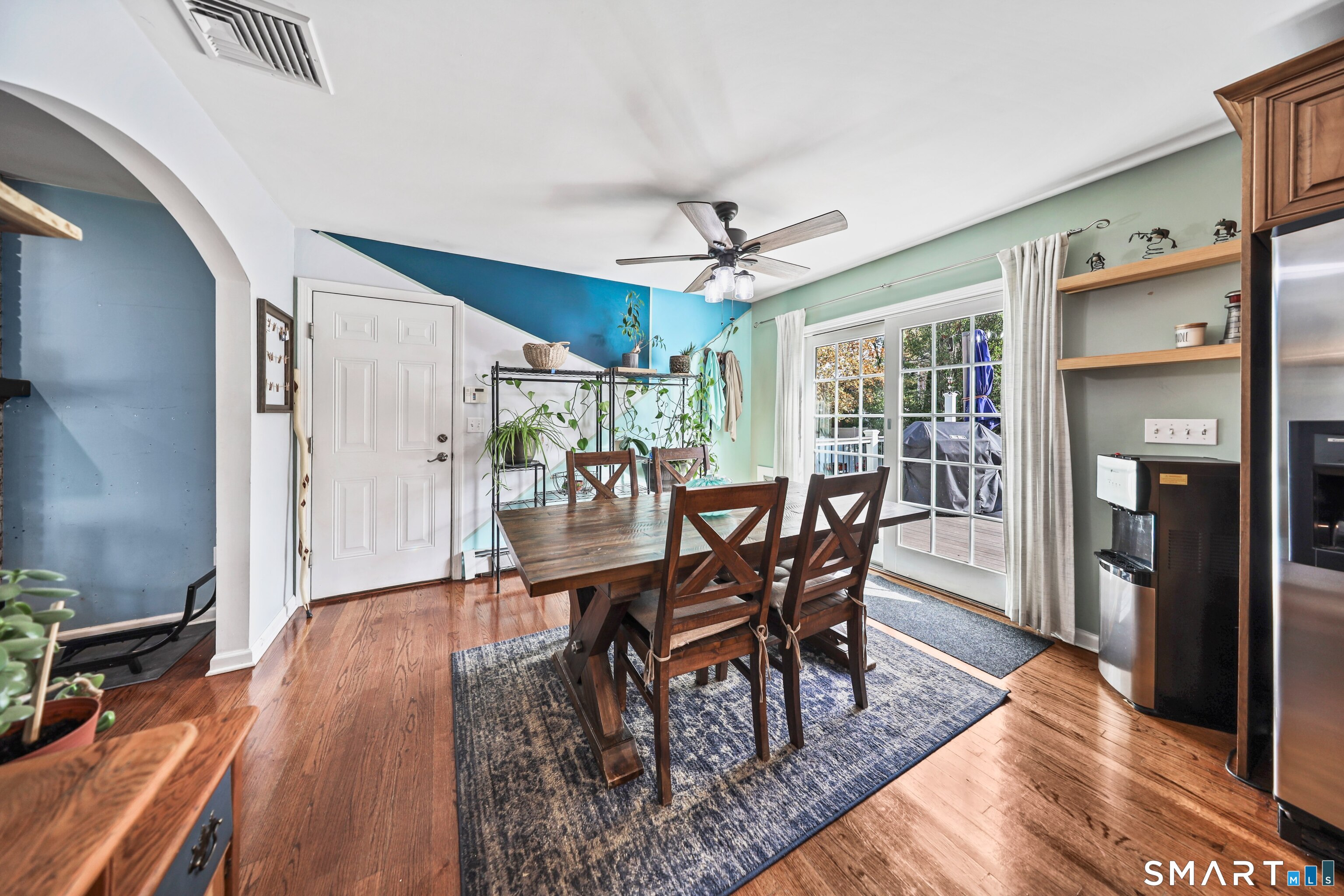 45 Lombard Road Stratford CT 06614