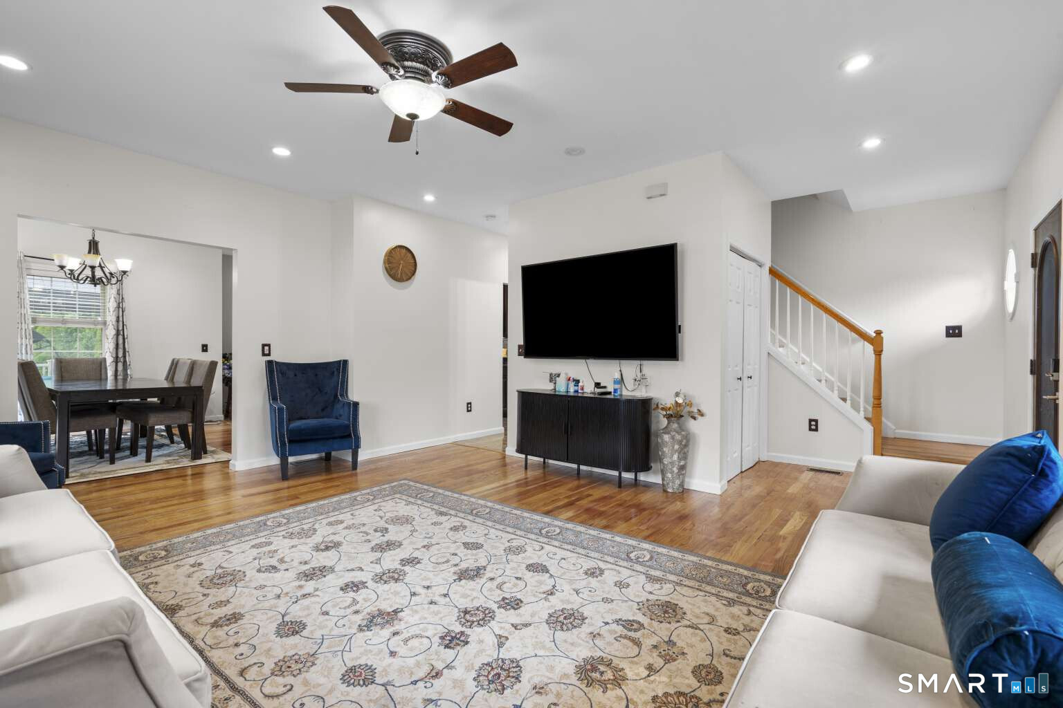 118 Church Hill Chase Meriden CT 06450