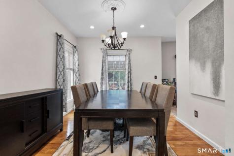 118 Church Hill Chase Meriden CT 06450
