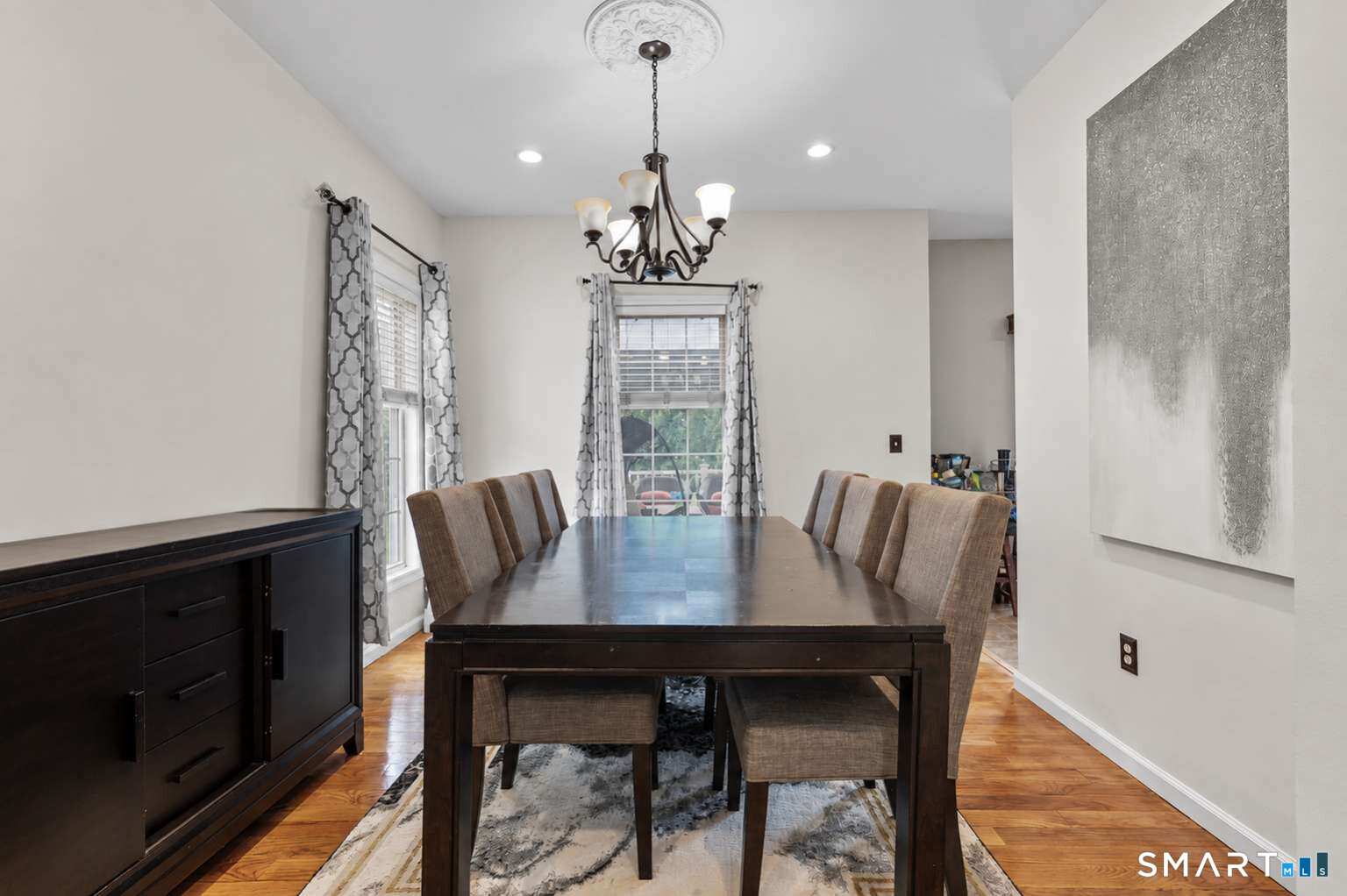 118 Church Hill Chase Meriden CT 06450