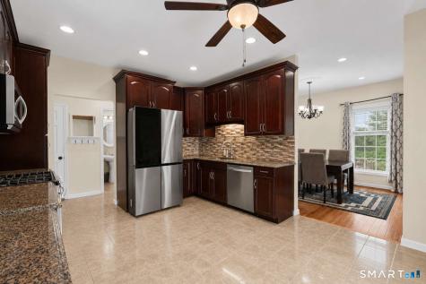 118 Church Hill Chase Meriden CT 06450