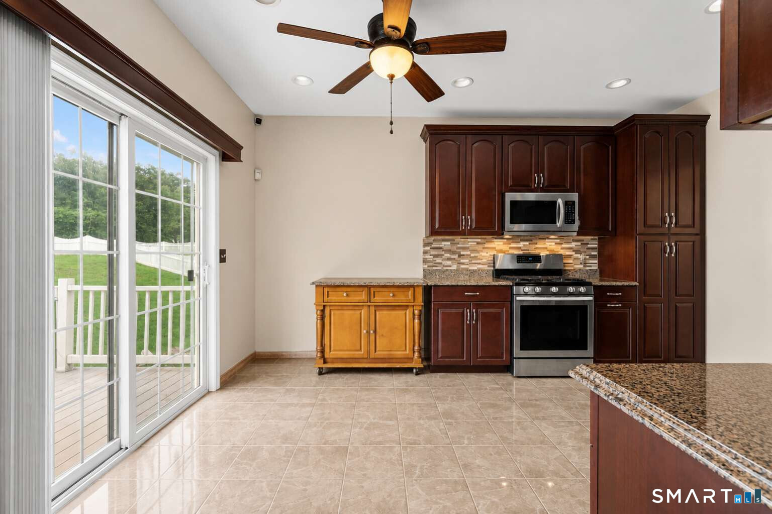118 Church Hill Chase Meriden CT 06450